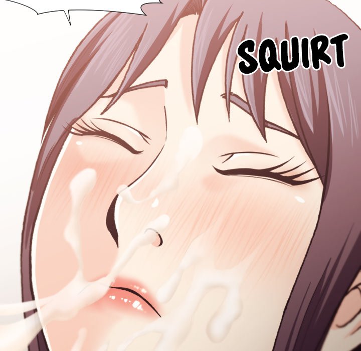 The Hidden Past - Chapter 20 [photo 95] - MangaPorn