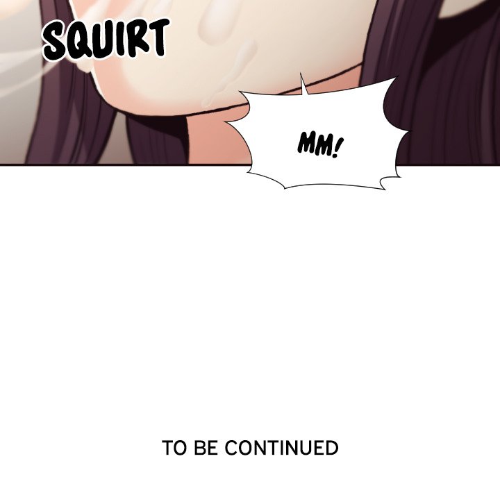 The Hidden Past - Chapter 20 [photo 96] - MangaPorn