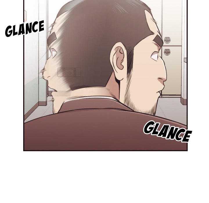 The Hidden Past - Chapter 21 [photo 12] - MangaPorn