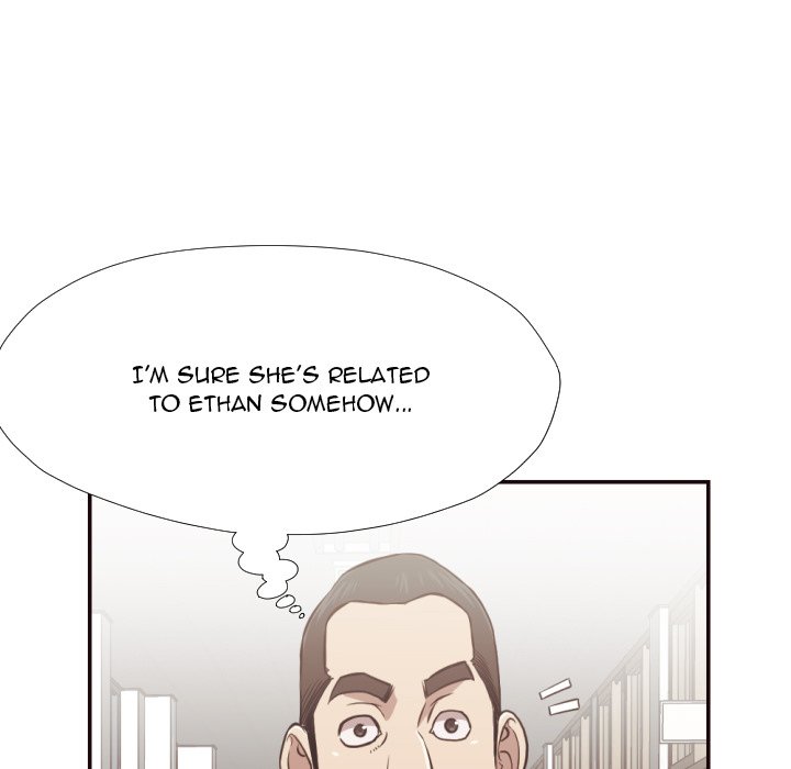 The Hidden Past - Chapter 21 [photo 13] - MangaPorn