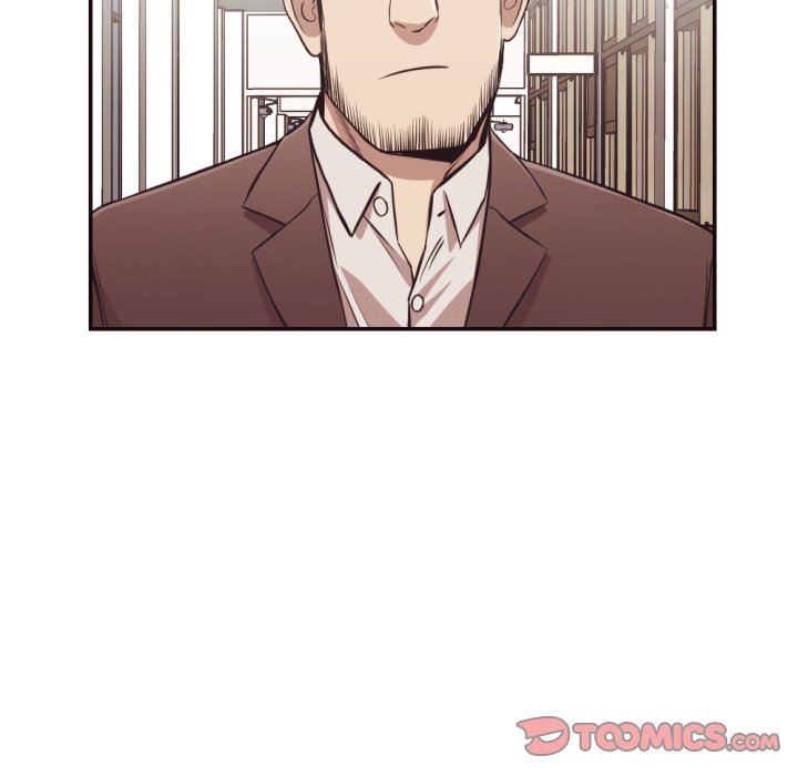 The Hidden Past - Chapter 21 [photo 14] - MangaPorn