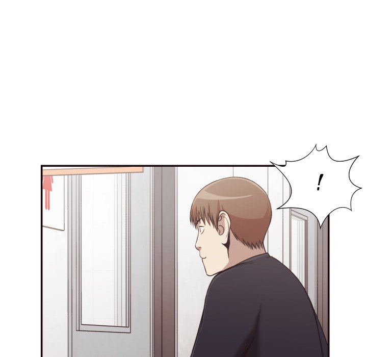 The Hidden Past - Chapter 21 [photo 16] - MangaPorn