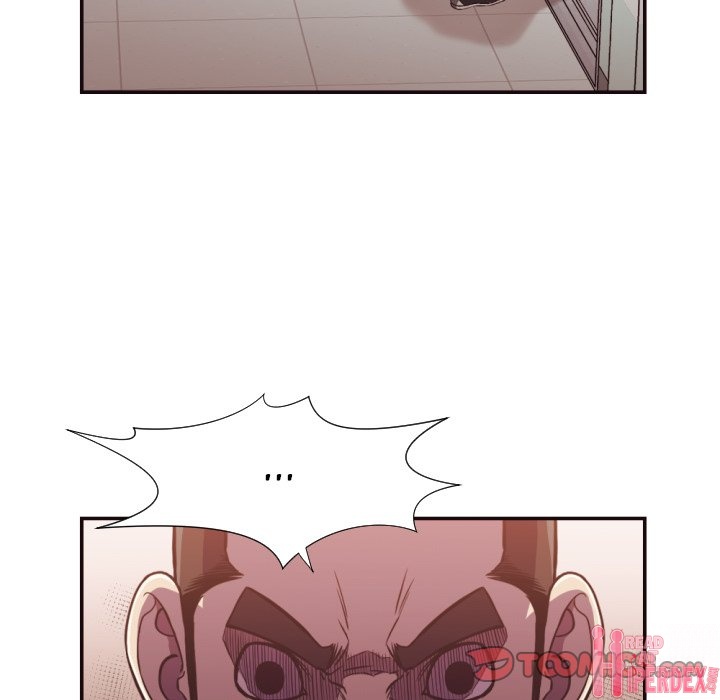 The Hidden Past - Chapter 21 [photo 22] - MangaPorn