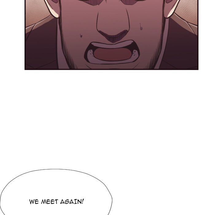 The Hidden Past - Chapter 21 [photo 23] - MangaPorn