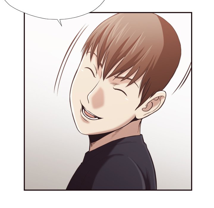 The Hidden Past - Chapter 21 [photo 24] - MangaPorn