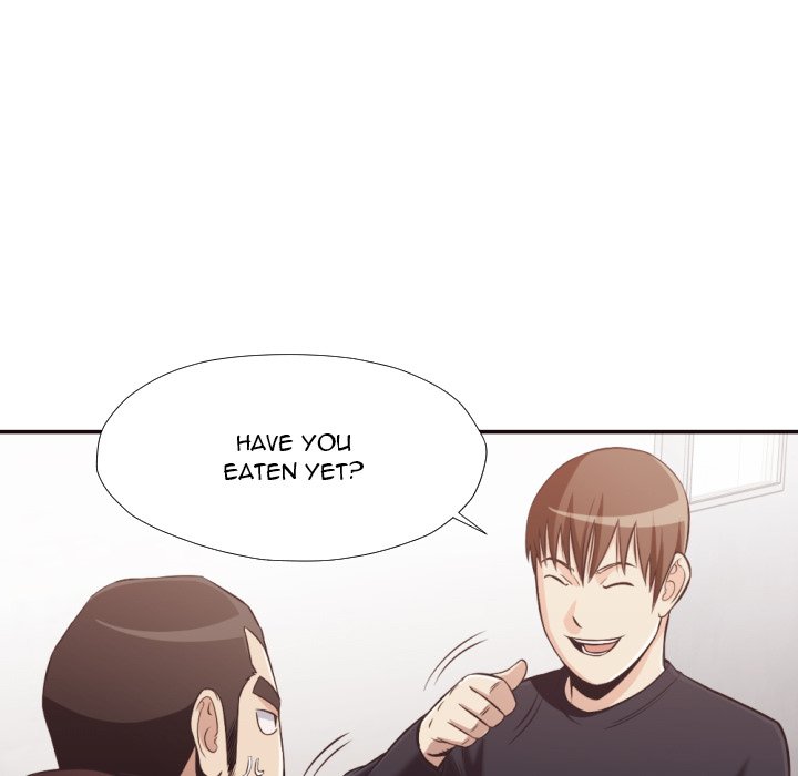 The Hidden Past - Chapter 21 [photo 25] - MangaPorn