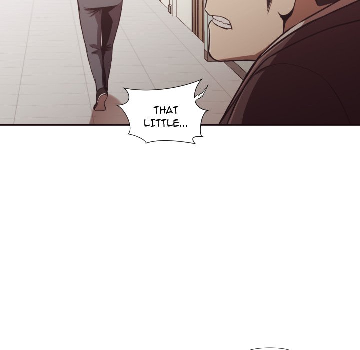 The Hidden Past - Chapter 21 [photo 39] - MangaPorn