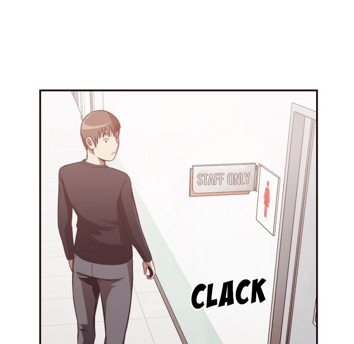 The Hidden Past - Chapter 21 [photo 41] - MangaPorn