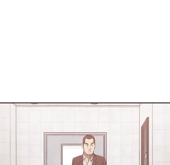 The Hidden Past - Chapter 21 [photo 45] - MangaPorn