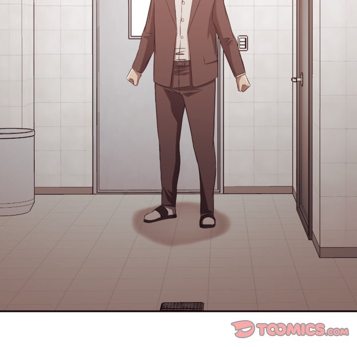 The Hidden Past - Chapter 21 [photo 46] - MangaPorn