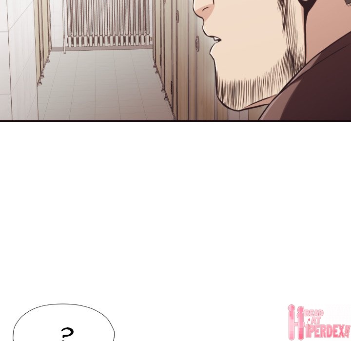 The Hidden Past - Chapter 21 [photo 49] - MangaPorn