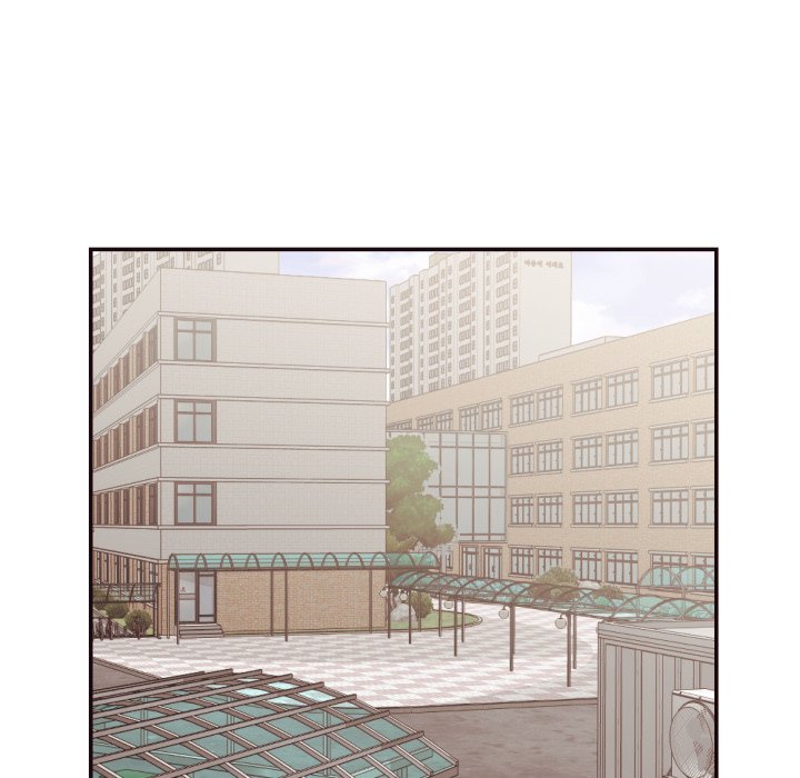 The Hidden Past - Chapter 21 [photo 5] - MangaPorn