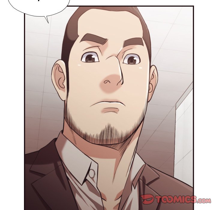 The Hidden Past - Chapter 21 [photo 50] - MangaPorn