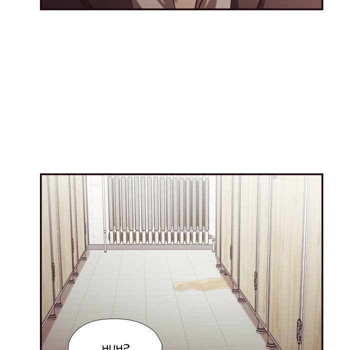 The Hidden Past - Chapter 21 [photo 51] - MangaPorn