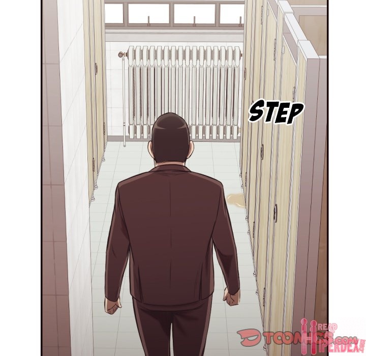 The Hidden Past - Chapter 21 [photo 54] - MangaPorn