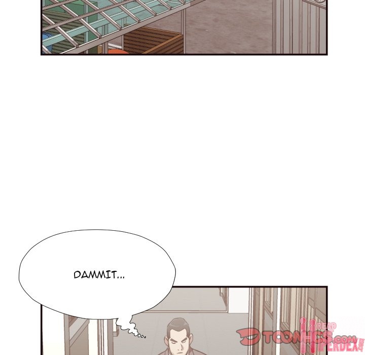 The Hidden Past - Chapter 21 [photo 6] - MangaPorn