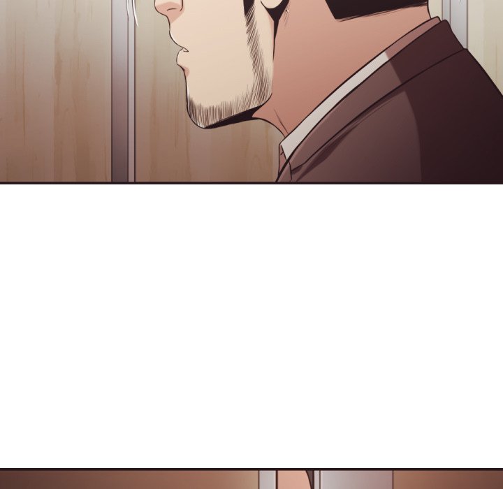 The Hidden Past - Chapter 21 [photo 63] - MangaPorn