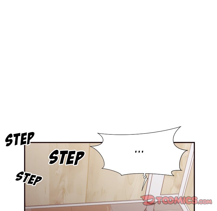 The Hidden Past - Chapter 21 [photo 66] - MangaPorn