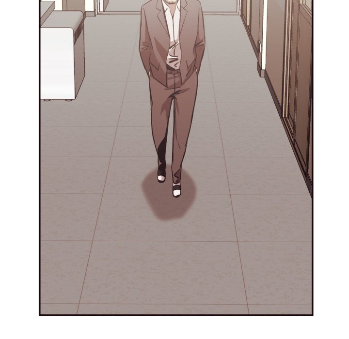The Hidden Past - Chapter 21 [photo 7] - MangaPorn