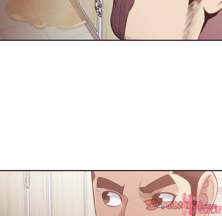 The Hidden Past - Chapter 21 [photo 70] - MangaPorn