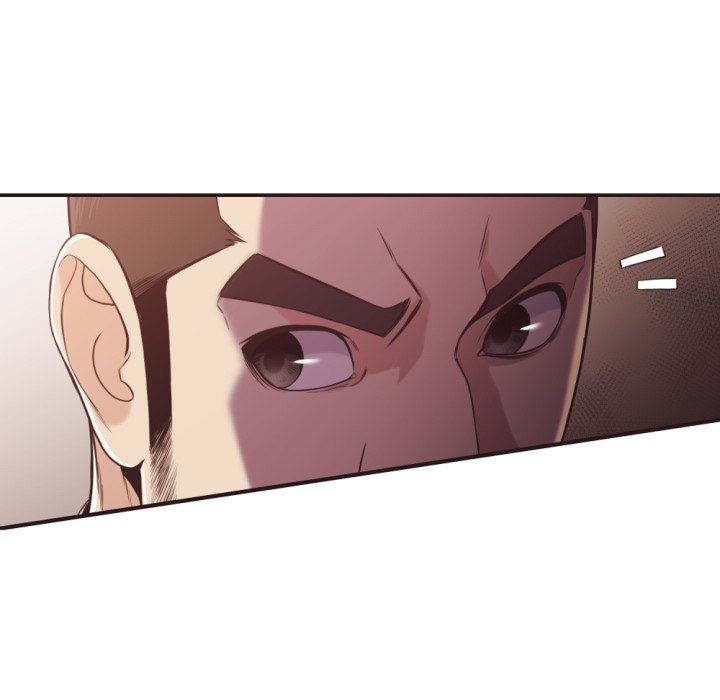 The Hidden Past - Chapter 21 [photo 72] - MangaPorn