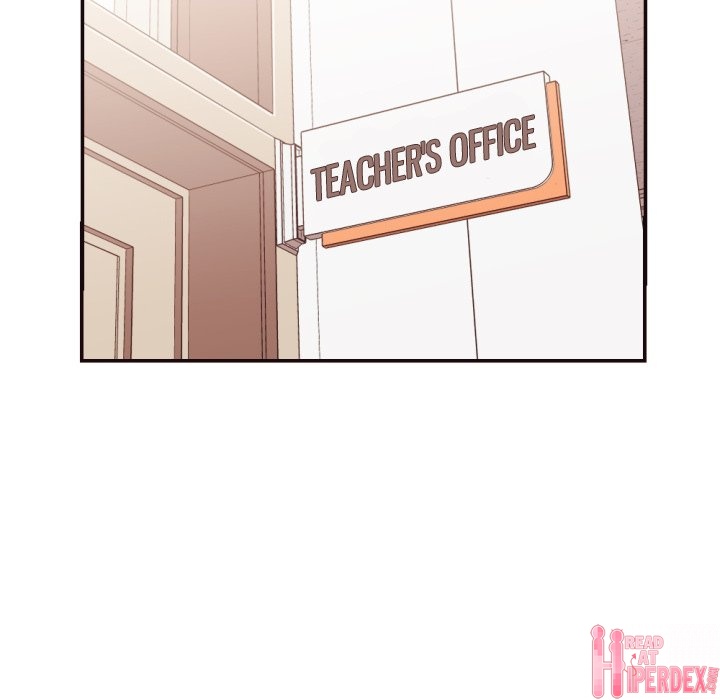 The Hidden Past - Chapter 21 [photo 75] - MangaPorn