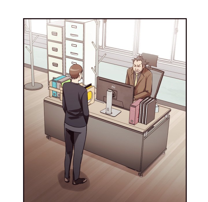 The Hidden Past - Chapter 21 [photo 76] - MangaPorn