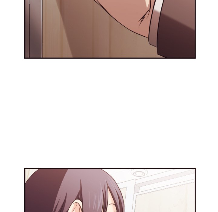 The Hidden Past - Chapter 21 [photo 80] - MangaPorn