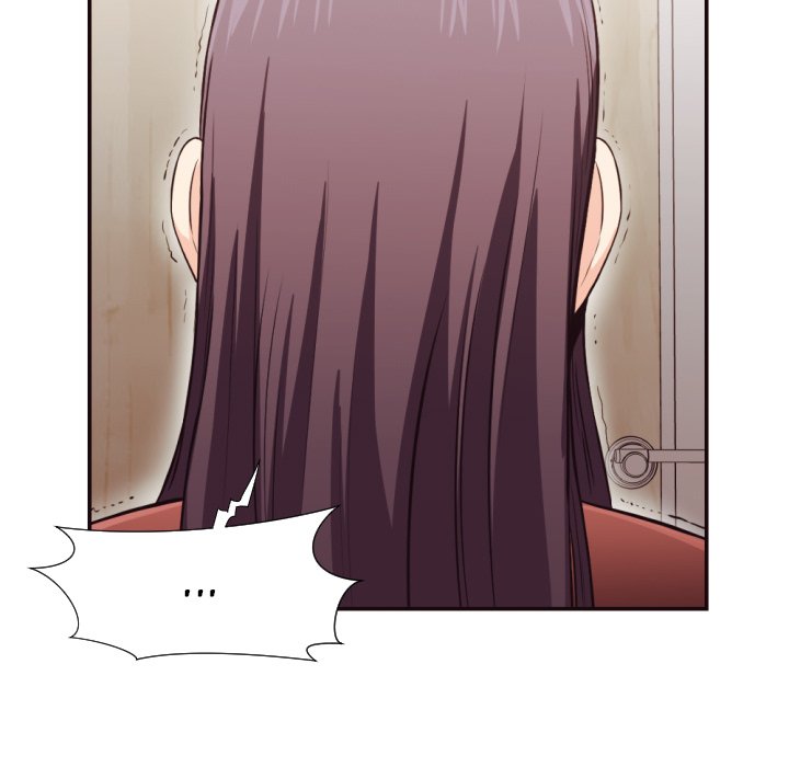 The Hidden Past - Chapter 21 [photo 84] - MangaPorn