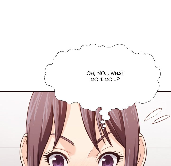 The Hidden Past - Chapter 21 [photo 85] - MangaPorn