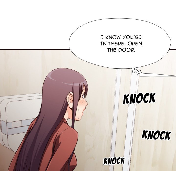 The Hidden Past - Chapter 21 [photo 87] - MangaPorn