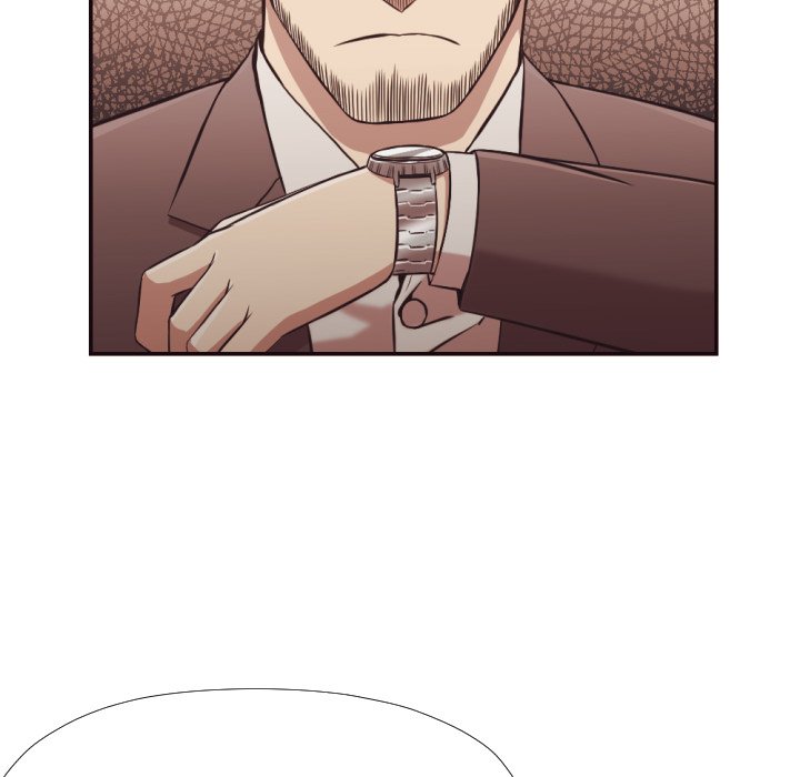 The Hidden Past - Chapter 21 [photo 9] - MangaPorn