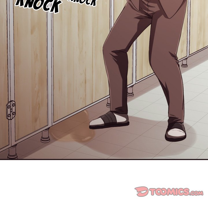 The Hidden Past - Chapter 21 [photo 90] - MangaPorn