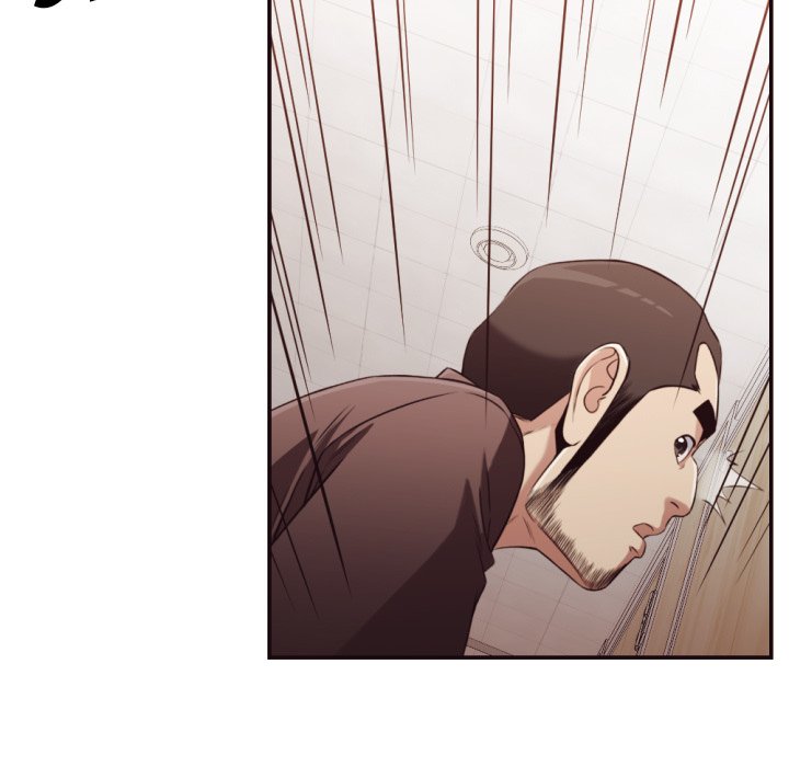 The Hidden Past - Chapter 21 [photo 92] - MangaPorn