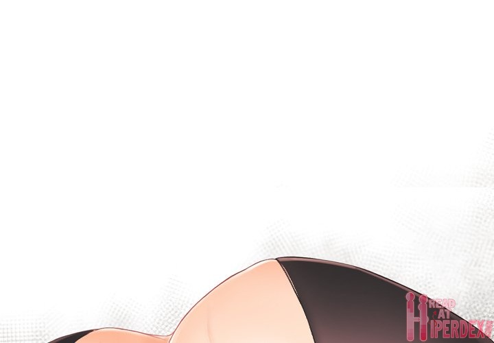 The Hidden Past - Chapter 22 [photo 1] - MangaPorn