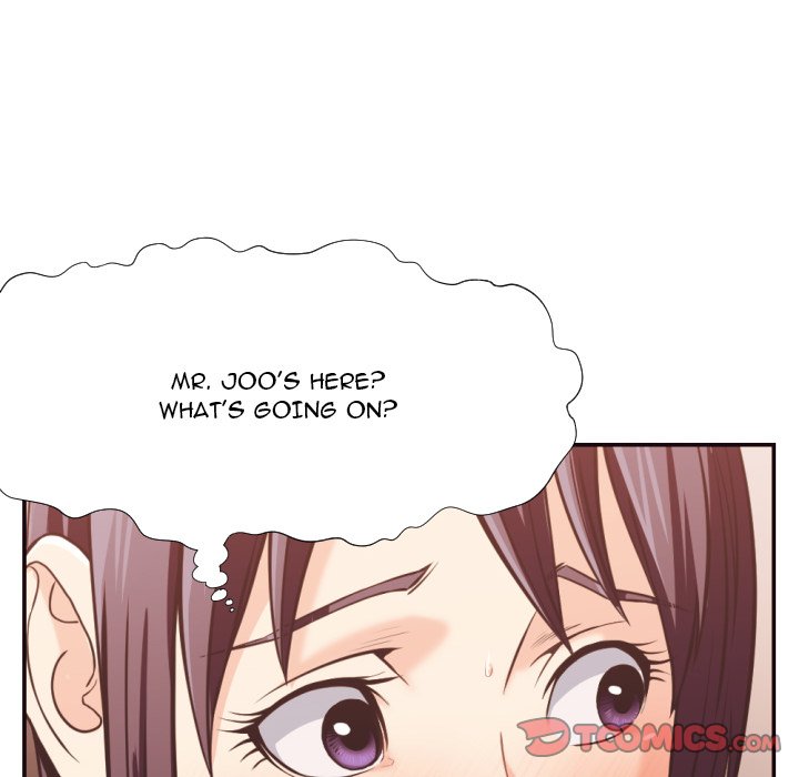 The Hidden Past - Chapter 22 [photo 10] - MangaPorn