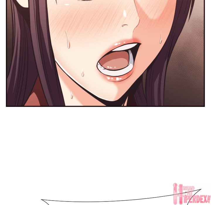 The Hidden Past - Chapter 22 [photo 11] - MangaPorn