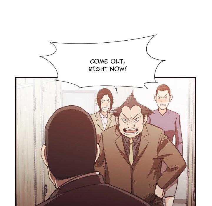 The Hidden Past - Chapter 22 [photo 16] - MangaPorn