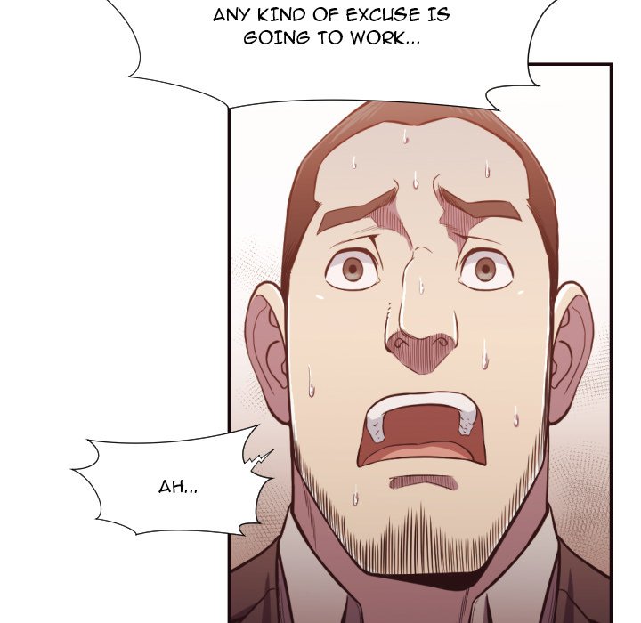 The Hidden Past - Chapter 22 [photo 19] - MangaPorn