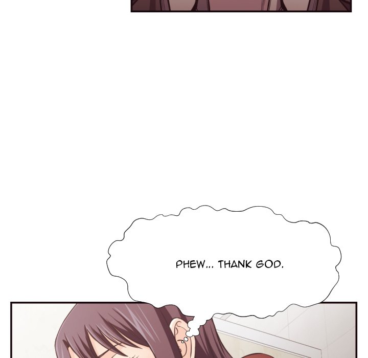 The Hidden Past - Chapter 22 [photo 20] - MangaPorn