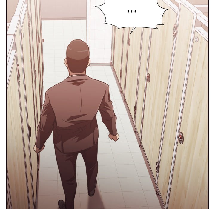 The Hidden Past - Chapter 22 [photo 23] - MangaPorn