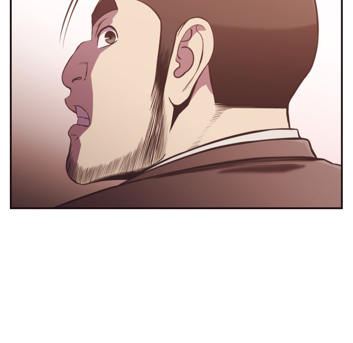 The Hidden Past - Chapter 22 [photo 25] - MangaPorn