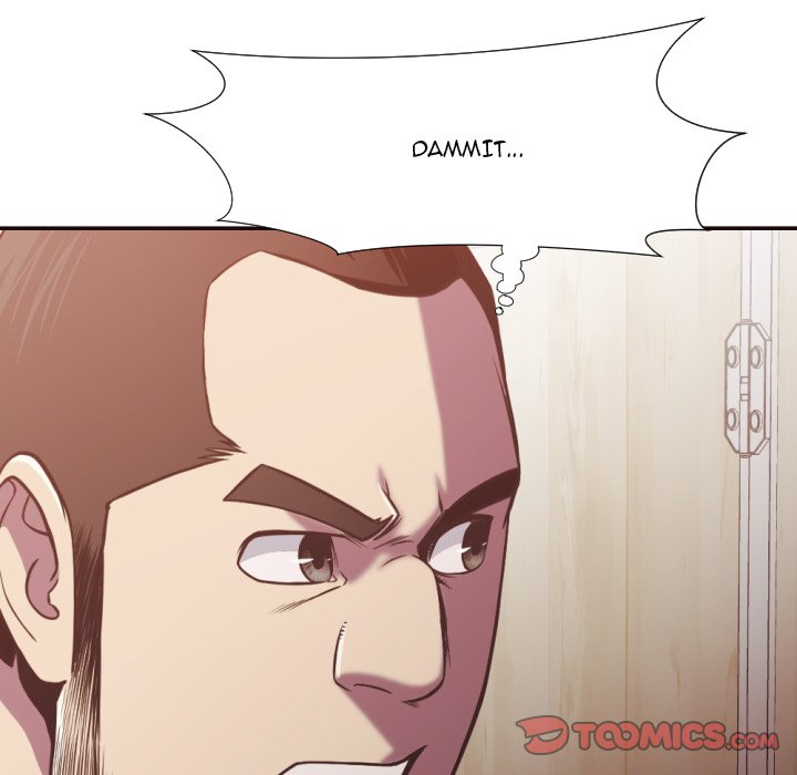 The Hidden Past - Chapter 22 [photo 26] - MangaPorn