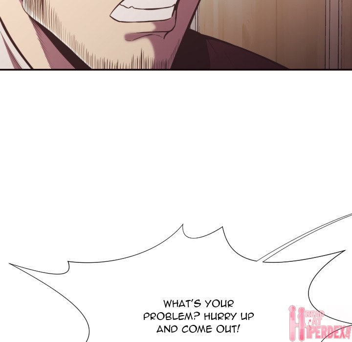 The Hidden Past - Chapter 22 [photo 27] - MangaPorn