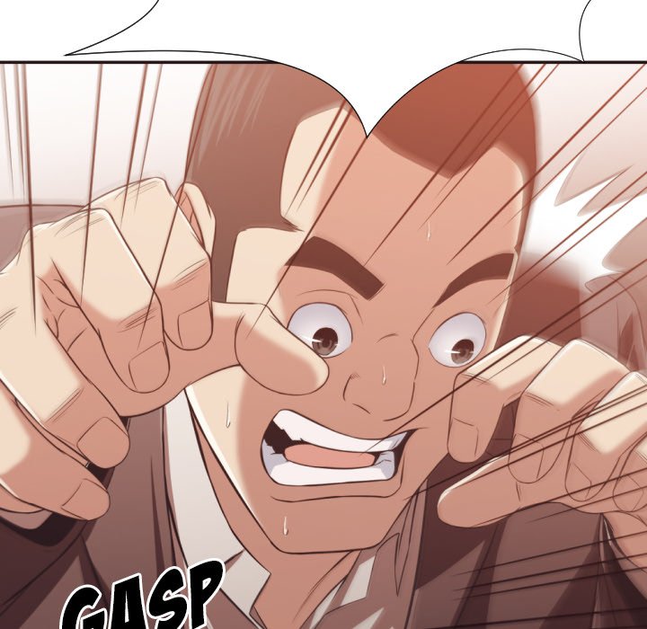 The Hidden Past - Chapter 22 [photo 28] - MangaPorn