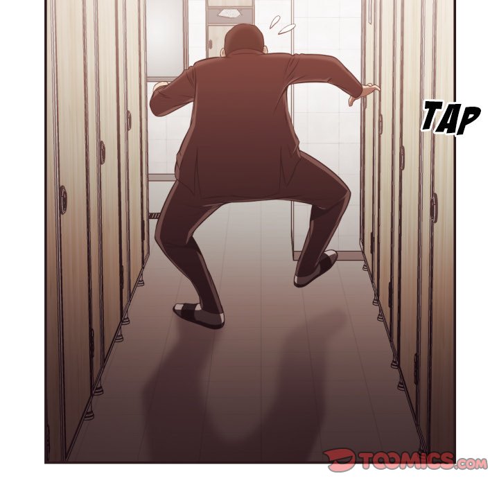 The Hidden Past - Chapter 22 [photo 30] - MangaPorn