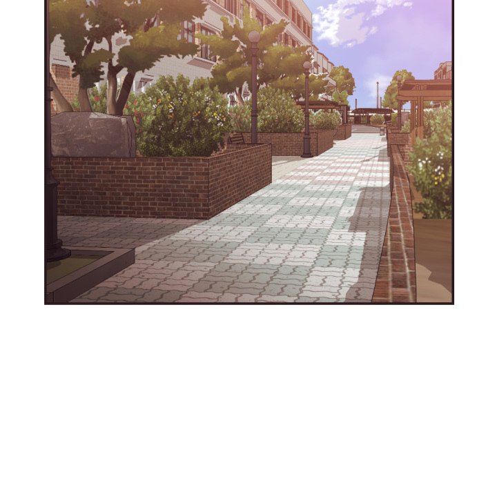 The Hidden Past - Chapter 22 [photo 32] - MangaPorn