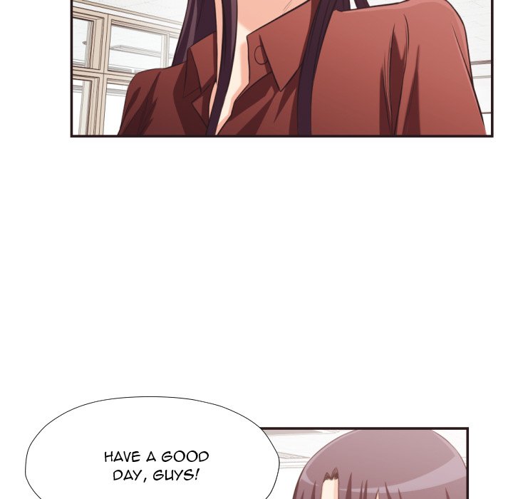 The Hidden Past - Chapter 22 [photo 35] - MangaPorn