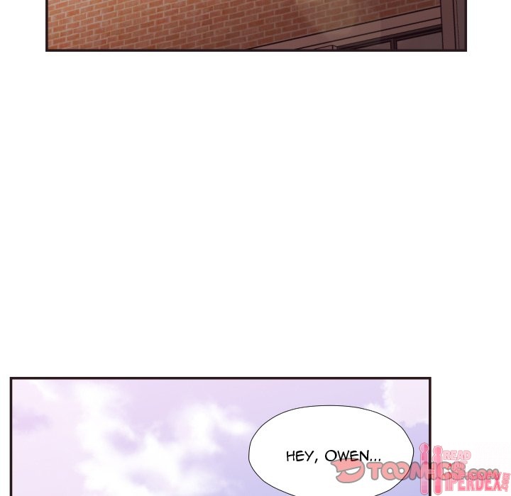 The Hidden Past - Chapter 22 [photo 38] - MangaPorn