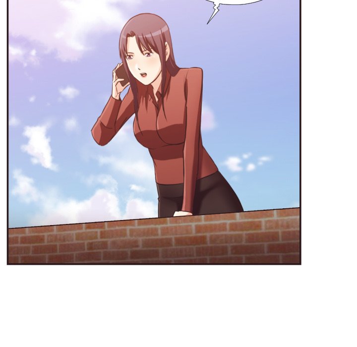 The Hidden Past - Chapter 22 [photo 39] - MangaPorn